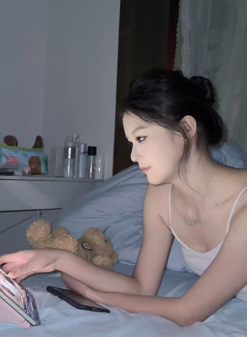 贵州 贵阳 编号：486467 (点击复制)
➡️ 