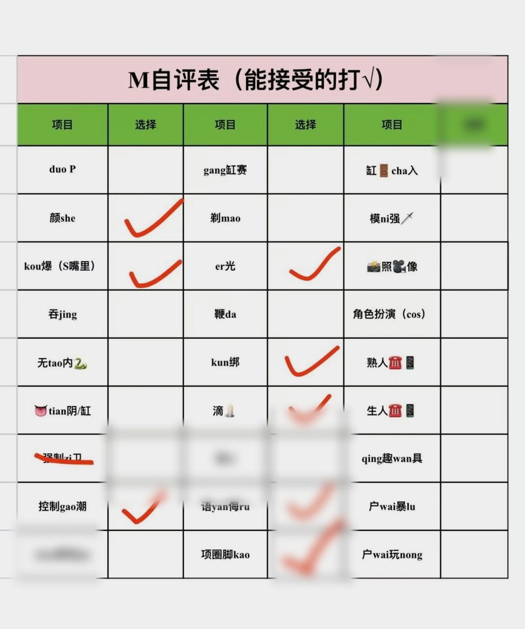 贵州 贵阳 编号：859016 (点击复制)
➡️ 