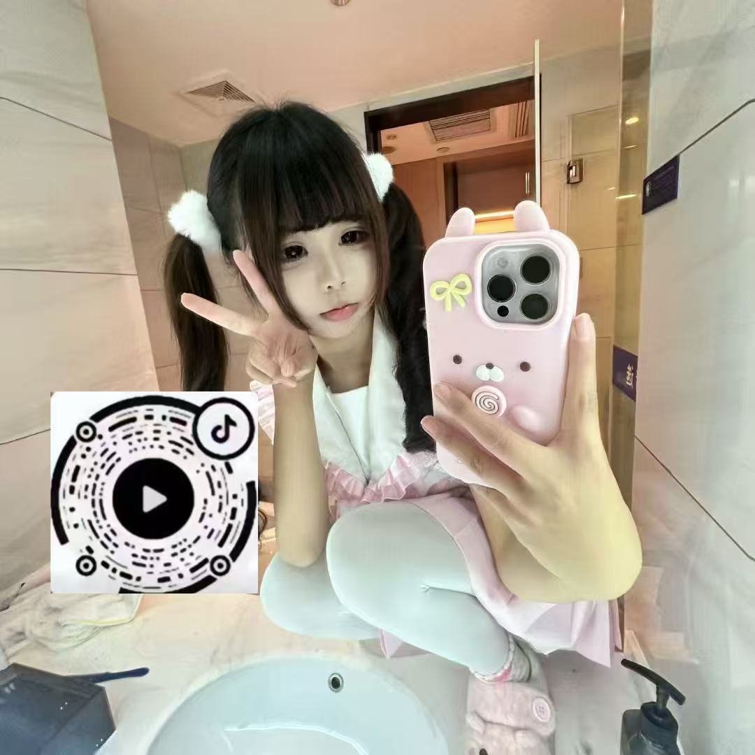 贵州 编号：694042 (点击复制)
➡️ 