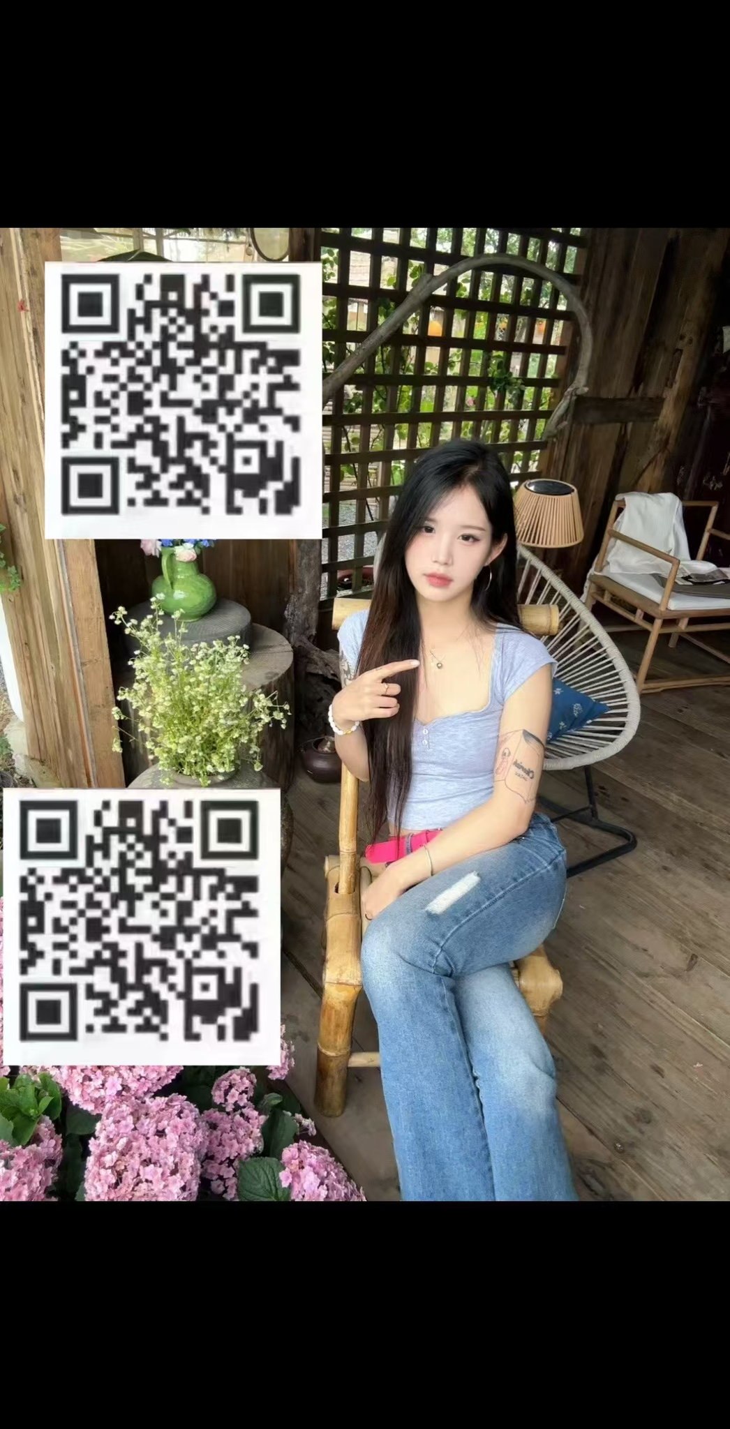 贵州 编号：070760 (点击复制)
➡️ 
