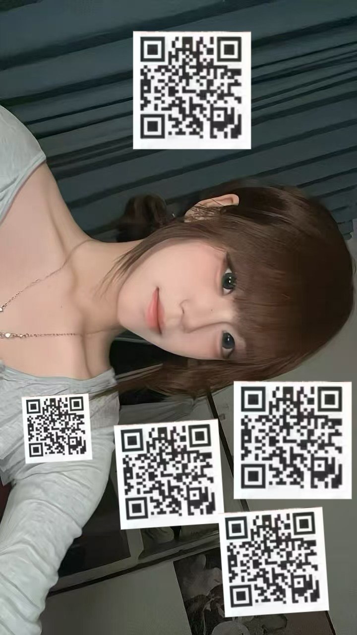 贵州 黔南 编号：079851 (点击复制)
➡️ 