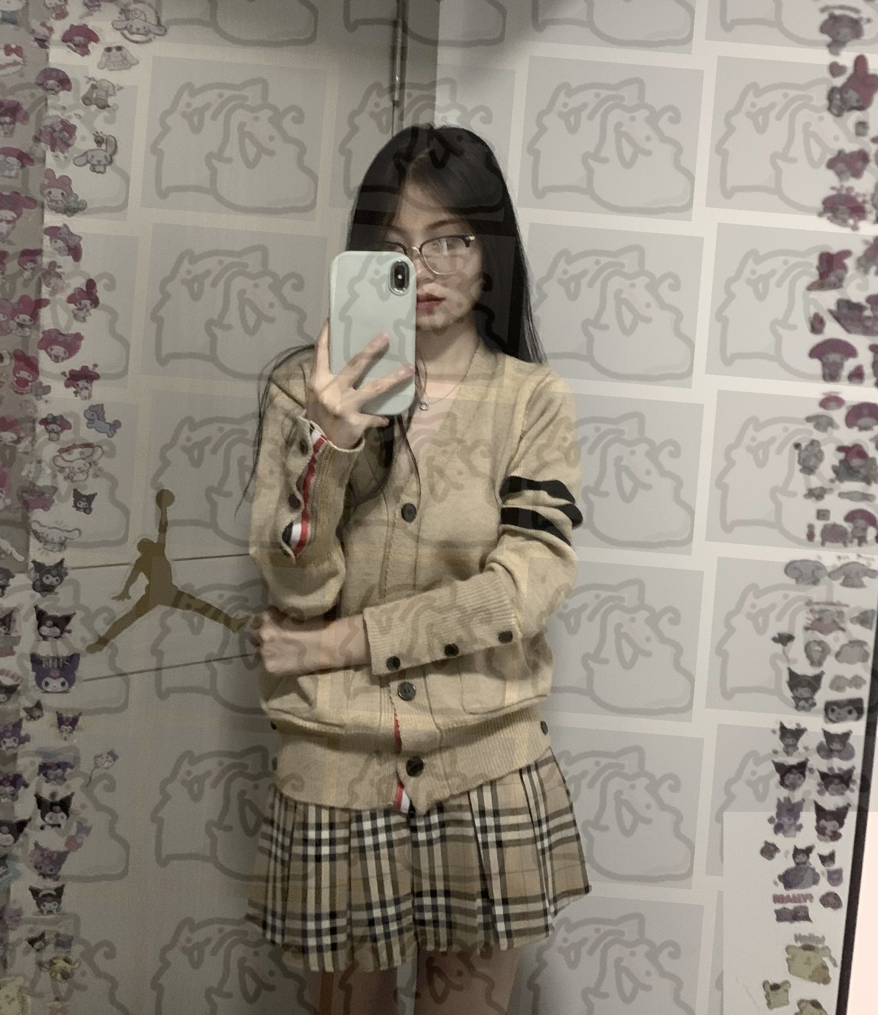 贵州 遵义 编号：477489 (点击复制)
➡️ 