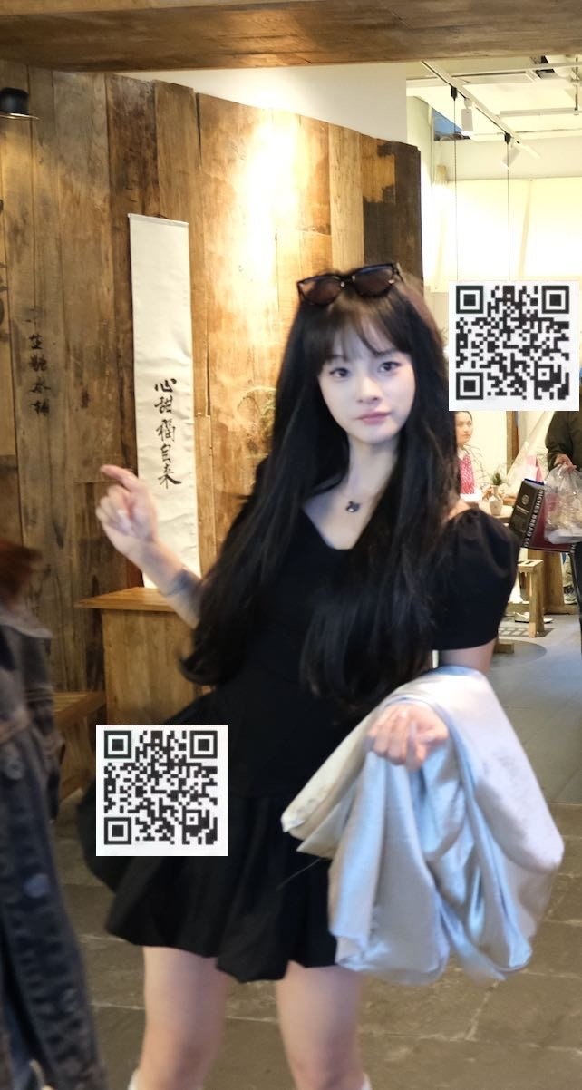 贵州 贵阳 编号：919096 (点击复制)
➡️ 
