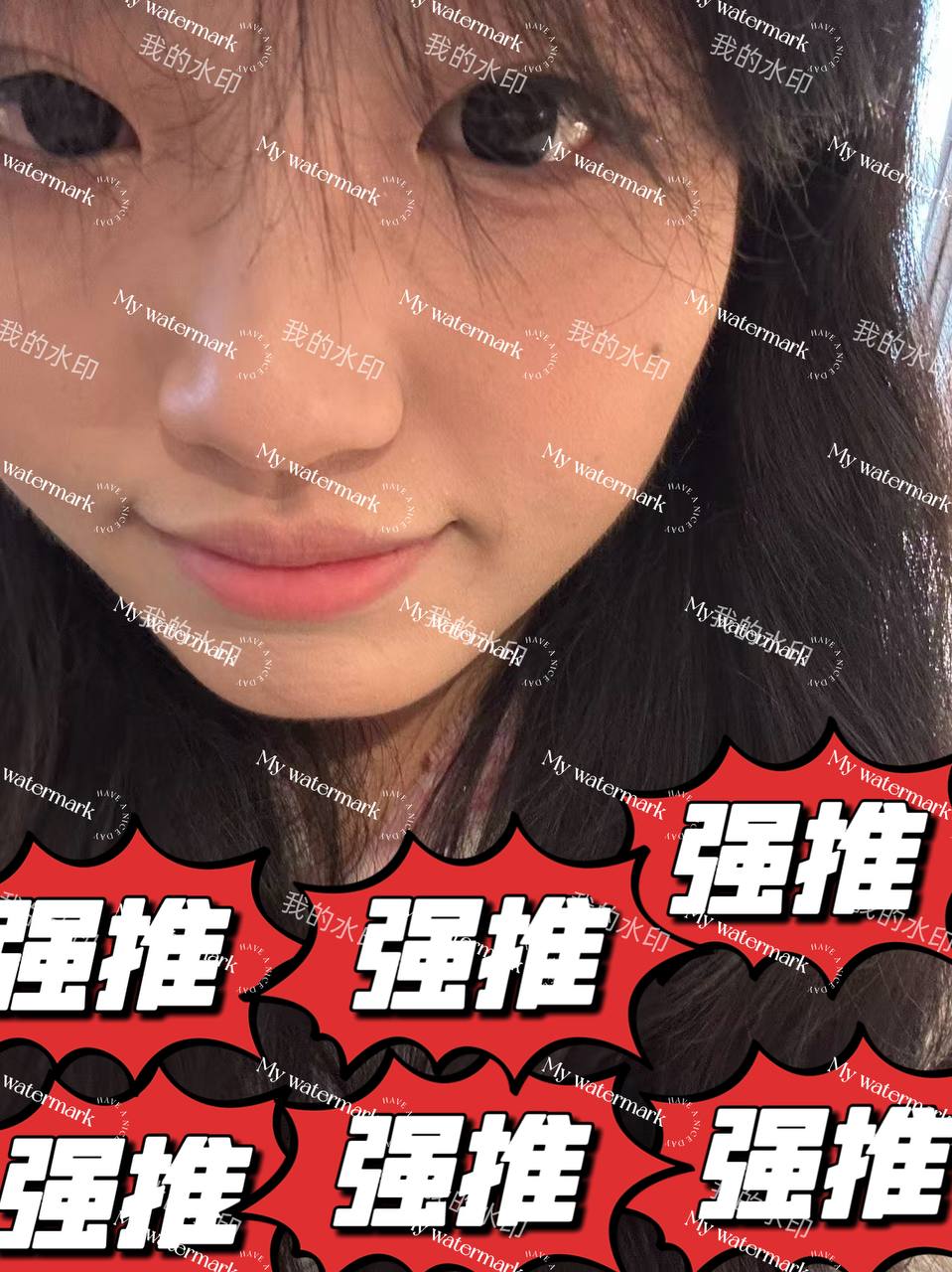 贵州 毕节 编号：732915 (点击复制)
➡️ 