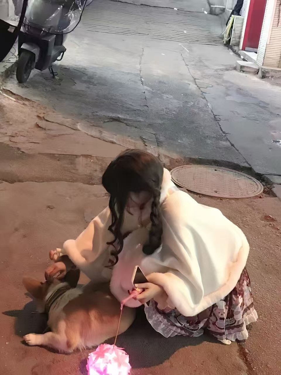 贵州 安顺 编号：153887 (点击复制)
➡️ 