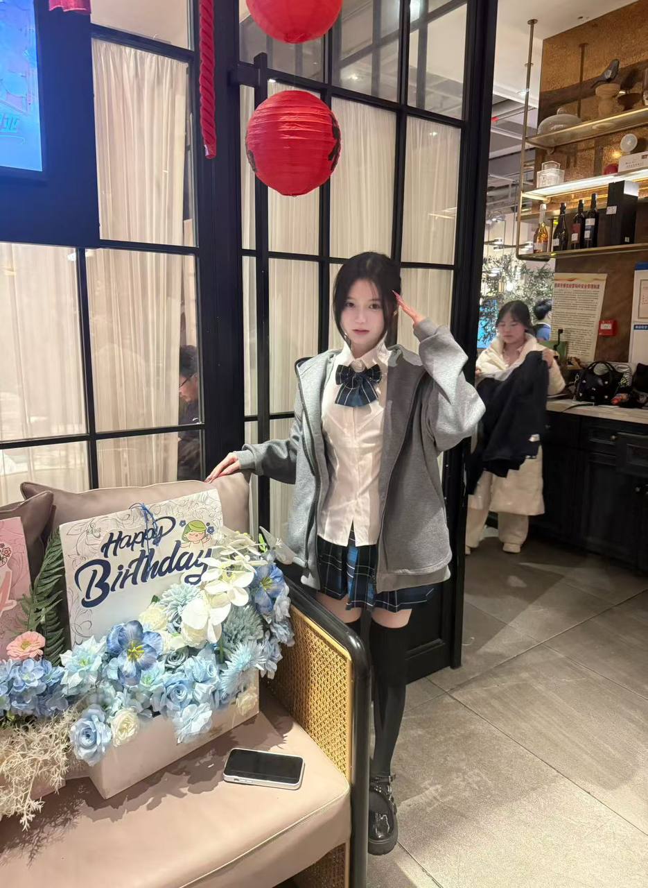 贵州 贵阳 编号：799128 (点击复制)
➡️ 