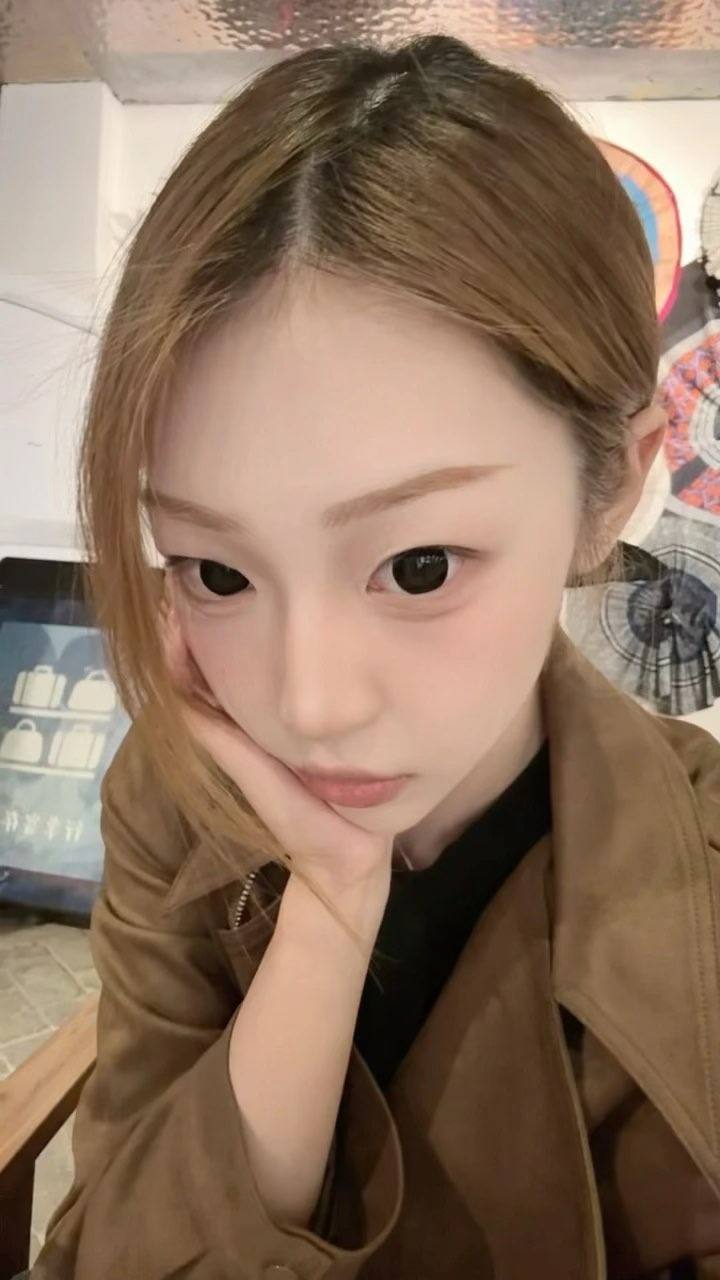 贵州 贵阳 编号：232719 (点击复制)
➡️ 