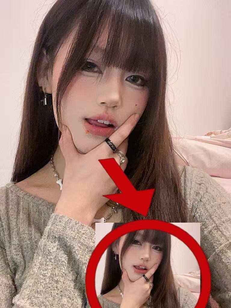 贵州 贵阳 编号：110763 (点击复制)
➡️ 