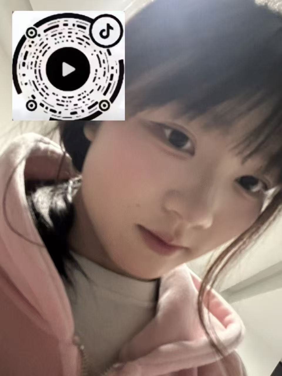 贵州 黔南 编号：231300 (点击复制)
➡️ 