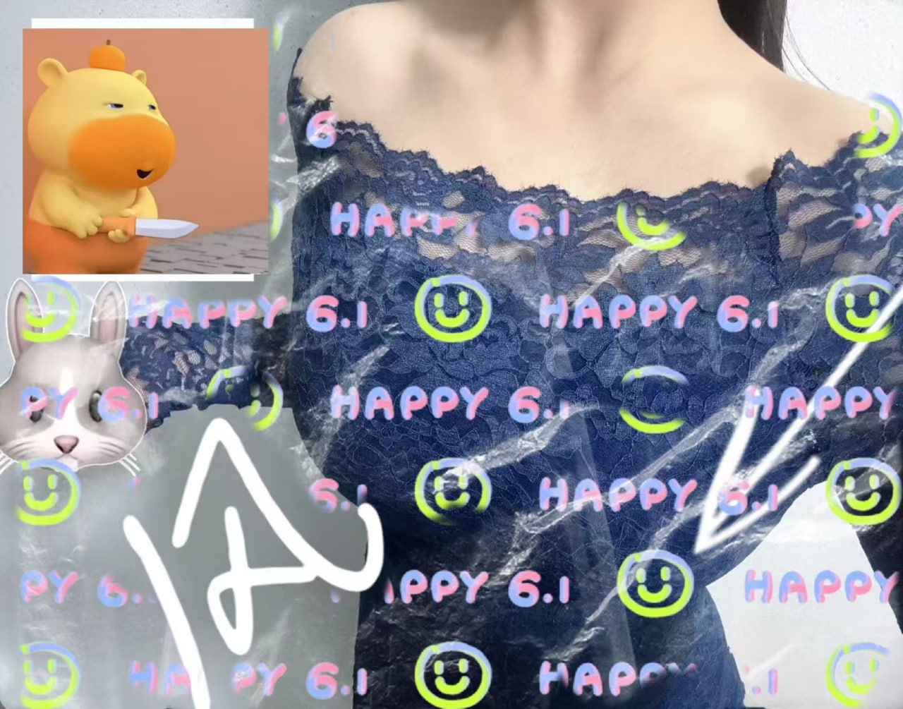 贵州 贵阳 编号：799714 (点击复制)
➡️ 