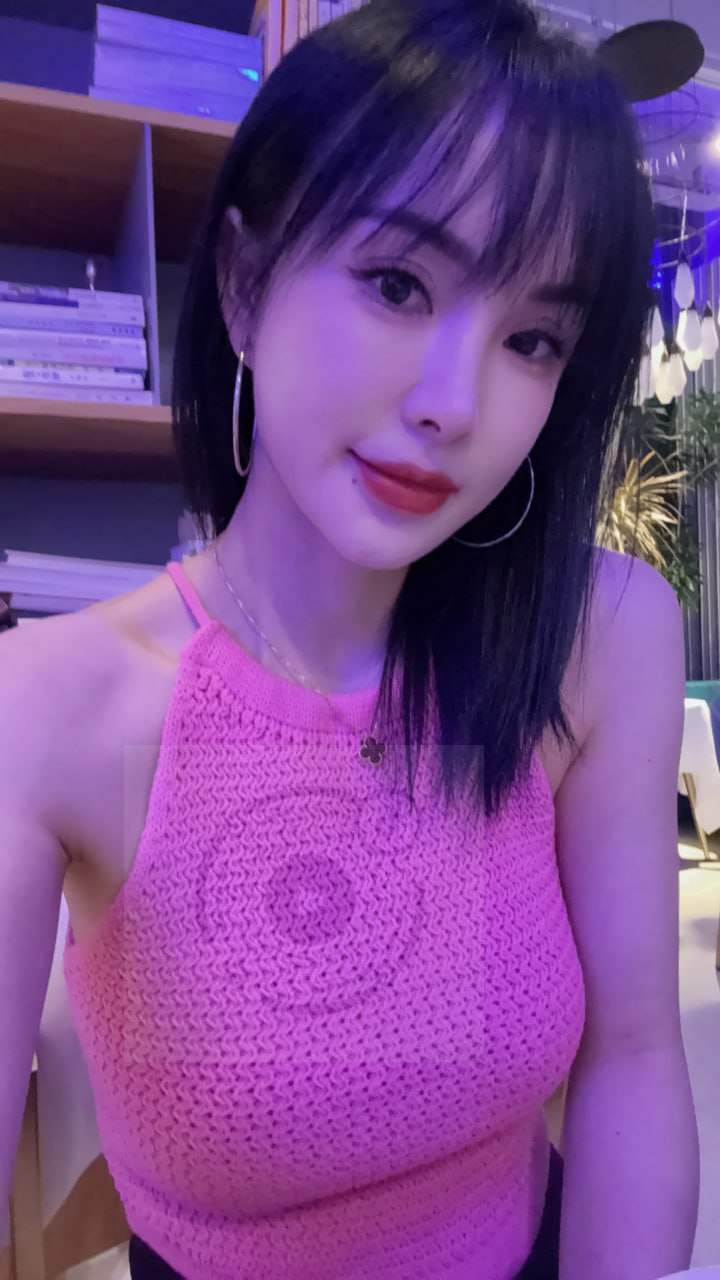 贵州 黔东南 编号：928649 (点击复制)
➡️ 