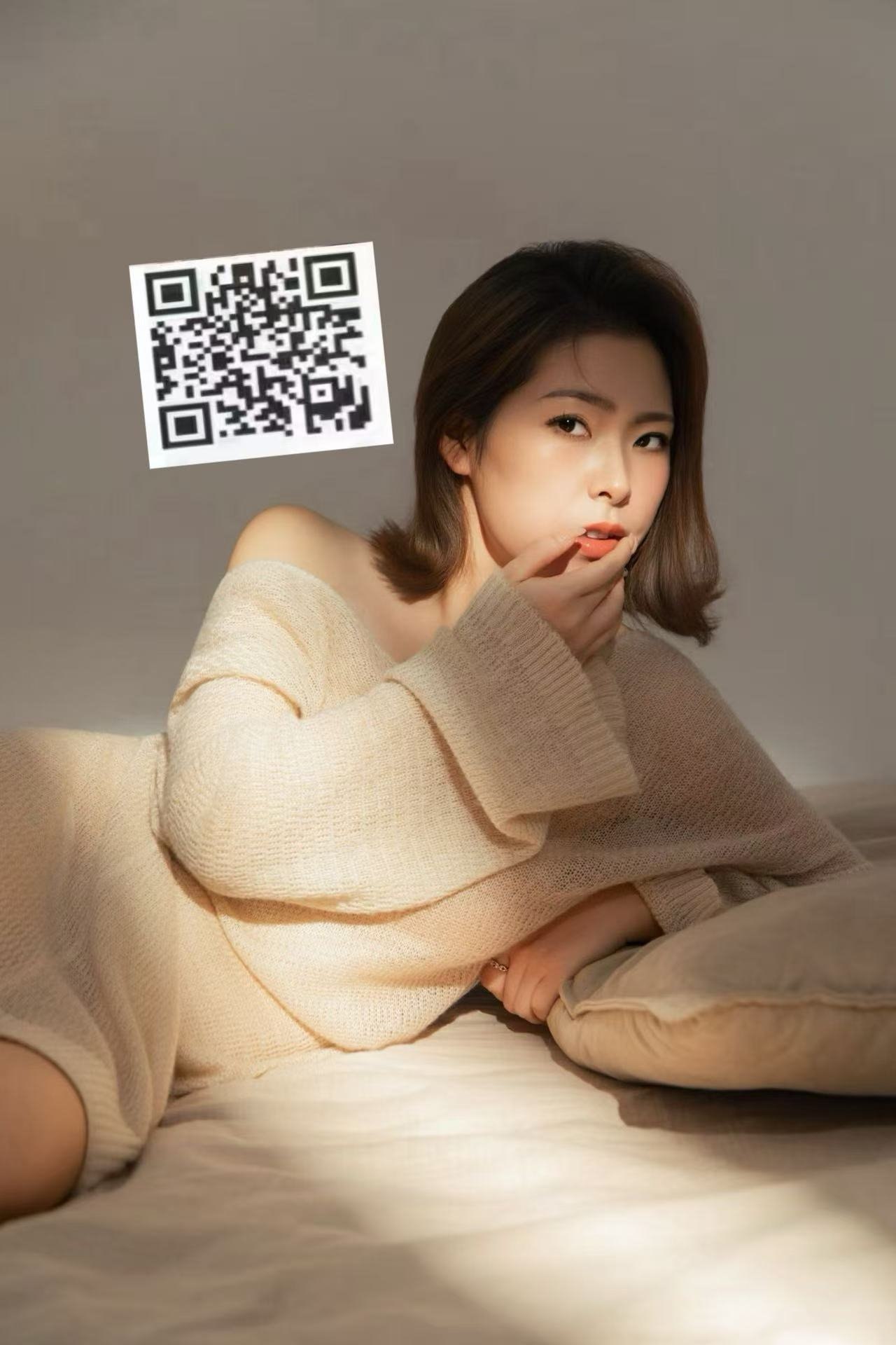 贵州 贵阳 编号：288729 (点击复制)
➡️ 