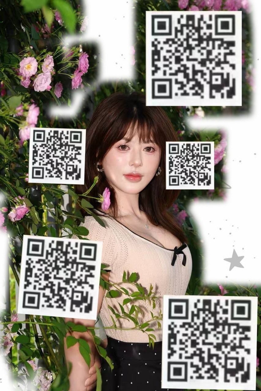 贵州 铜仁 编号：868570 (点击复制)
➡️ 