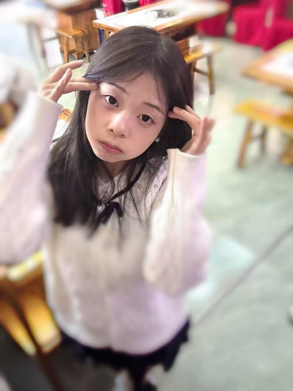 贵州 六盘水 编号：486680 (点击复制)
➡️ 