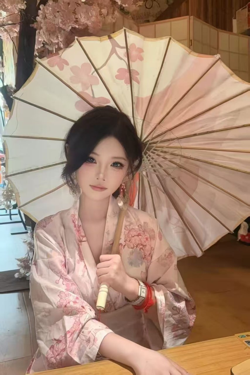 贵州 贵阳 编号：093170 (点击复制)
➡️ 