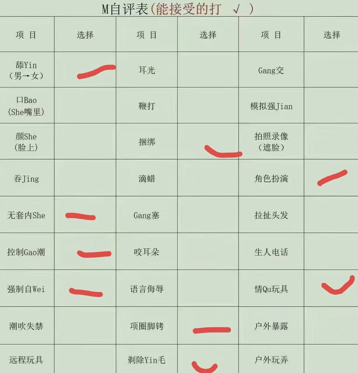 贵州 六盘水 编号：533914 (点击复制)
➡️ 