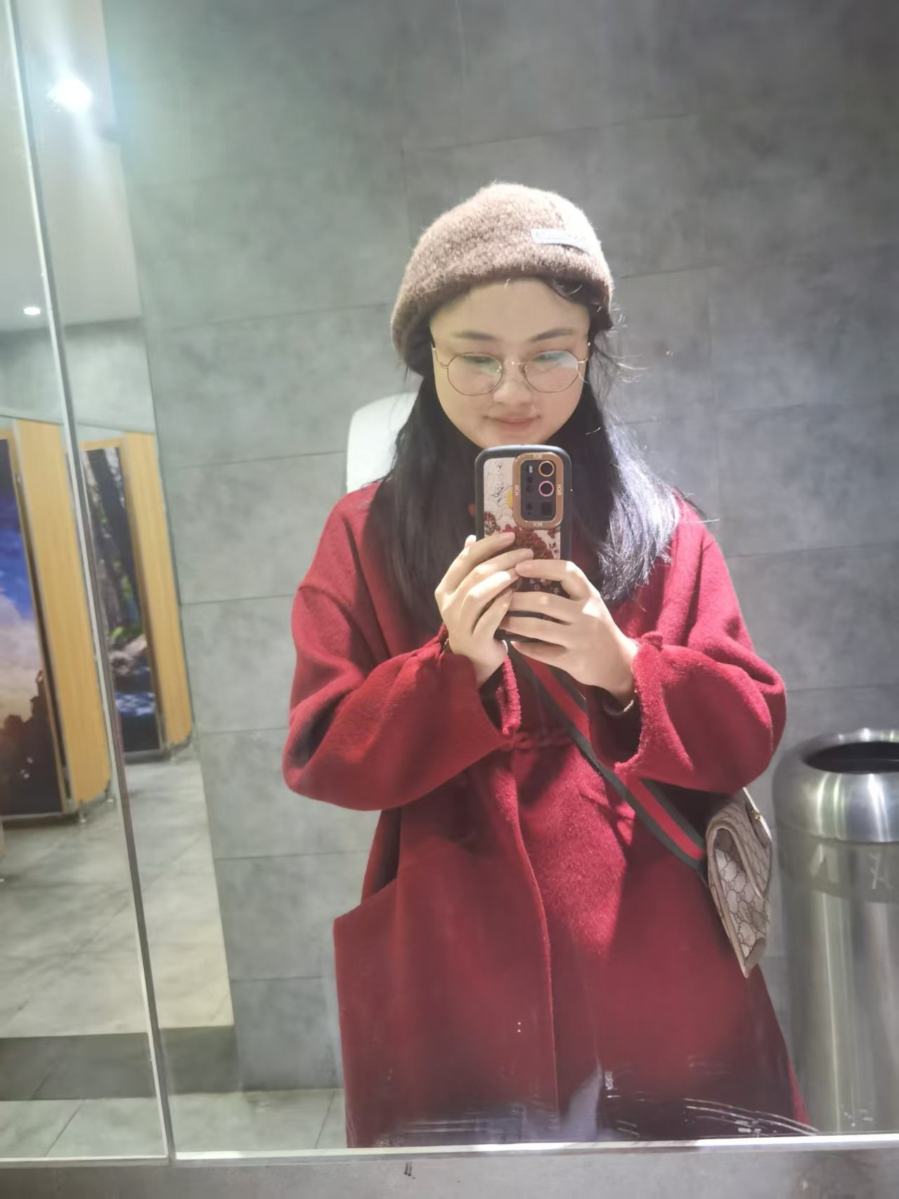 贵州 贵阳 编号：314352 (点击复制)
➡️ 