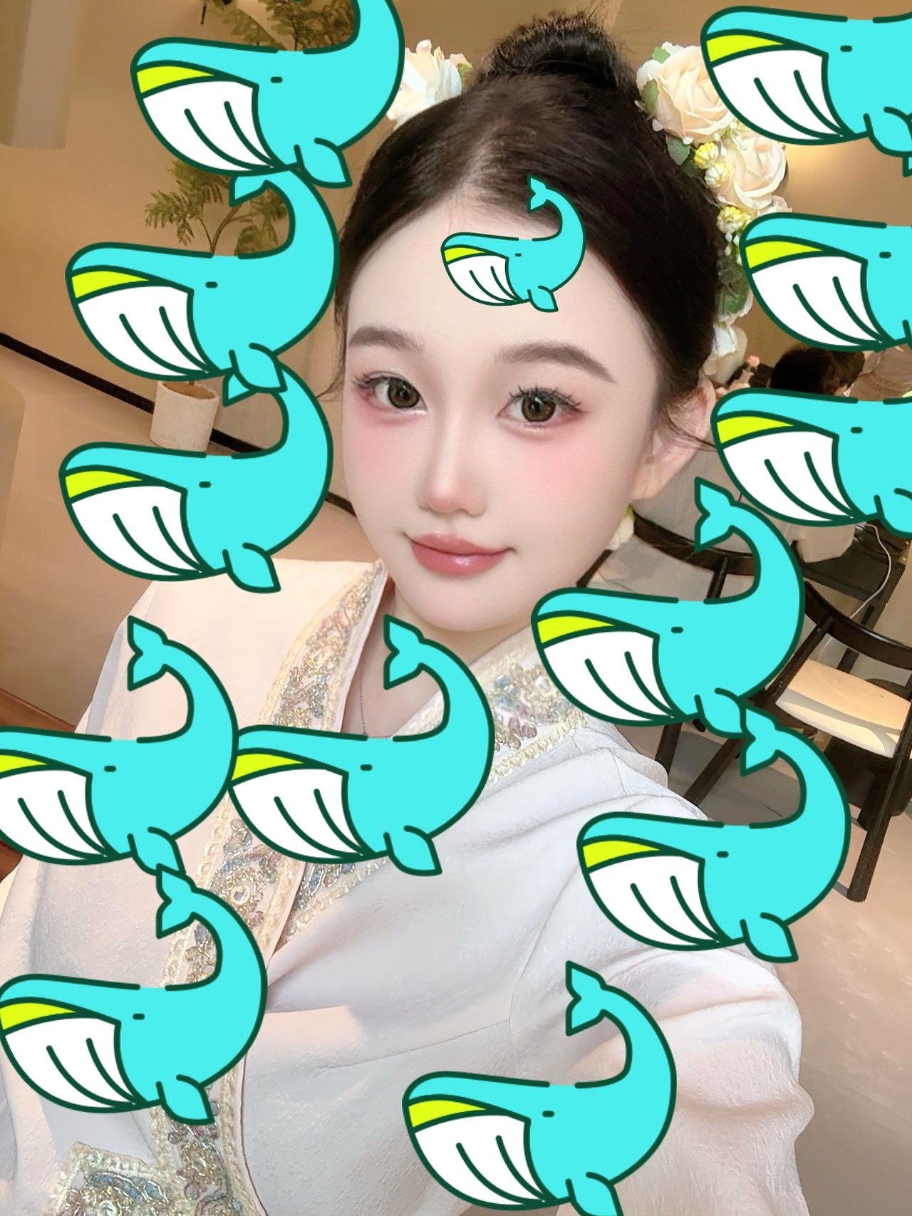 贵州 编号：900063 (点击复制)
➡️ 