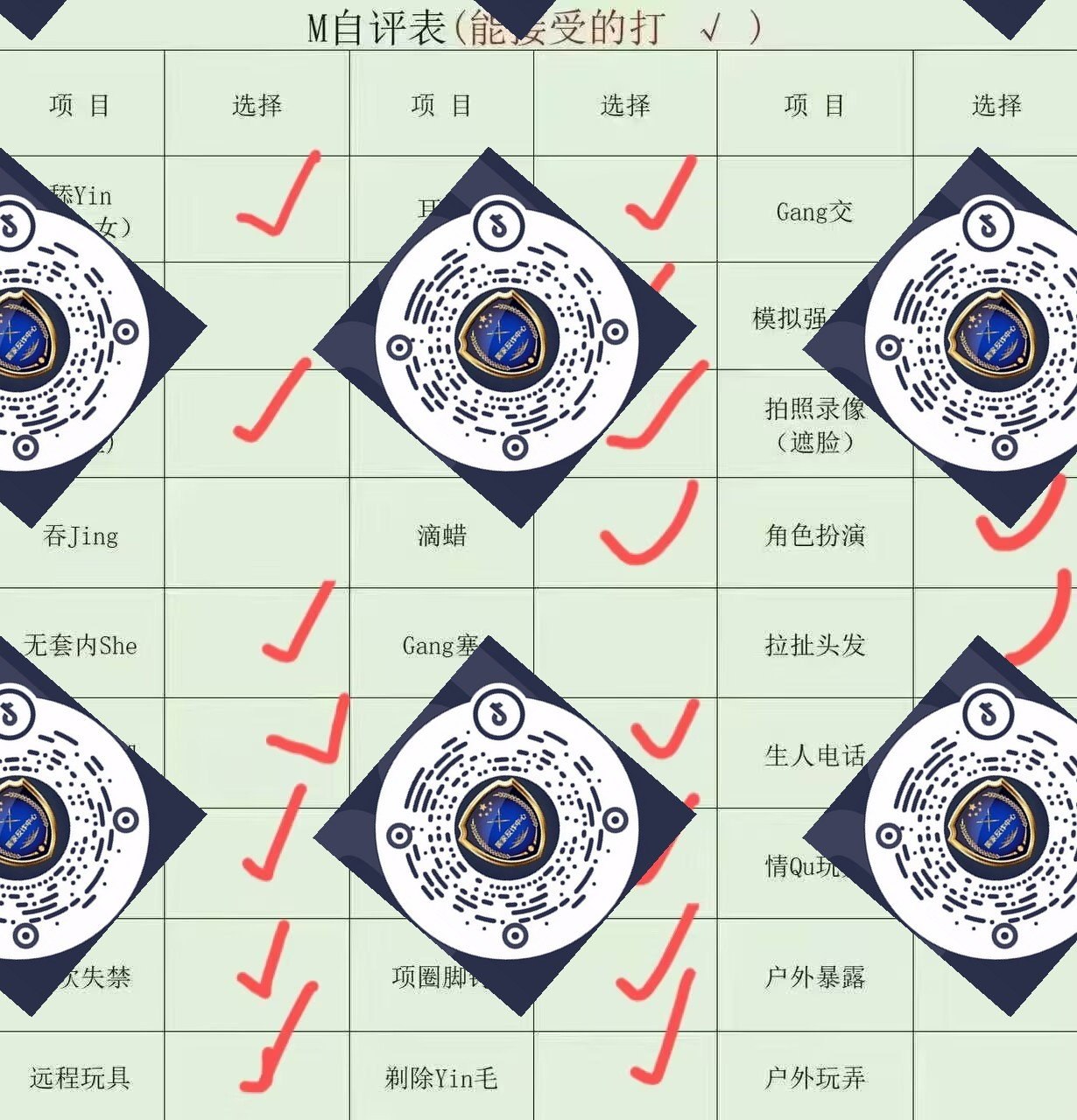 贵州 贵阳 编号：321991 (点击复制)
➡️ 
