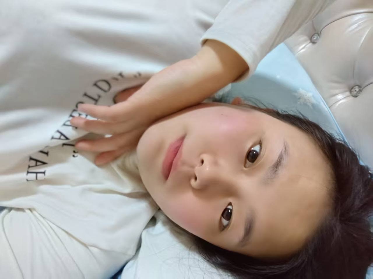 贵州 贵阳 编号：612178 (点击复制)
➡️ 