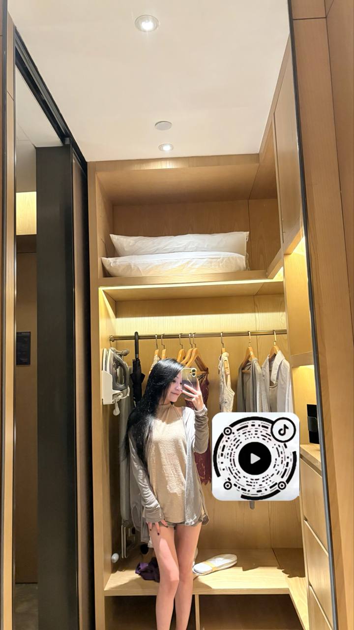贵州 贵阳 编号：618956 (点击复制)
➡️ 