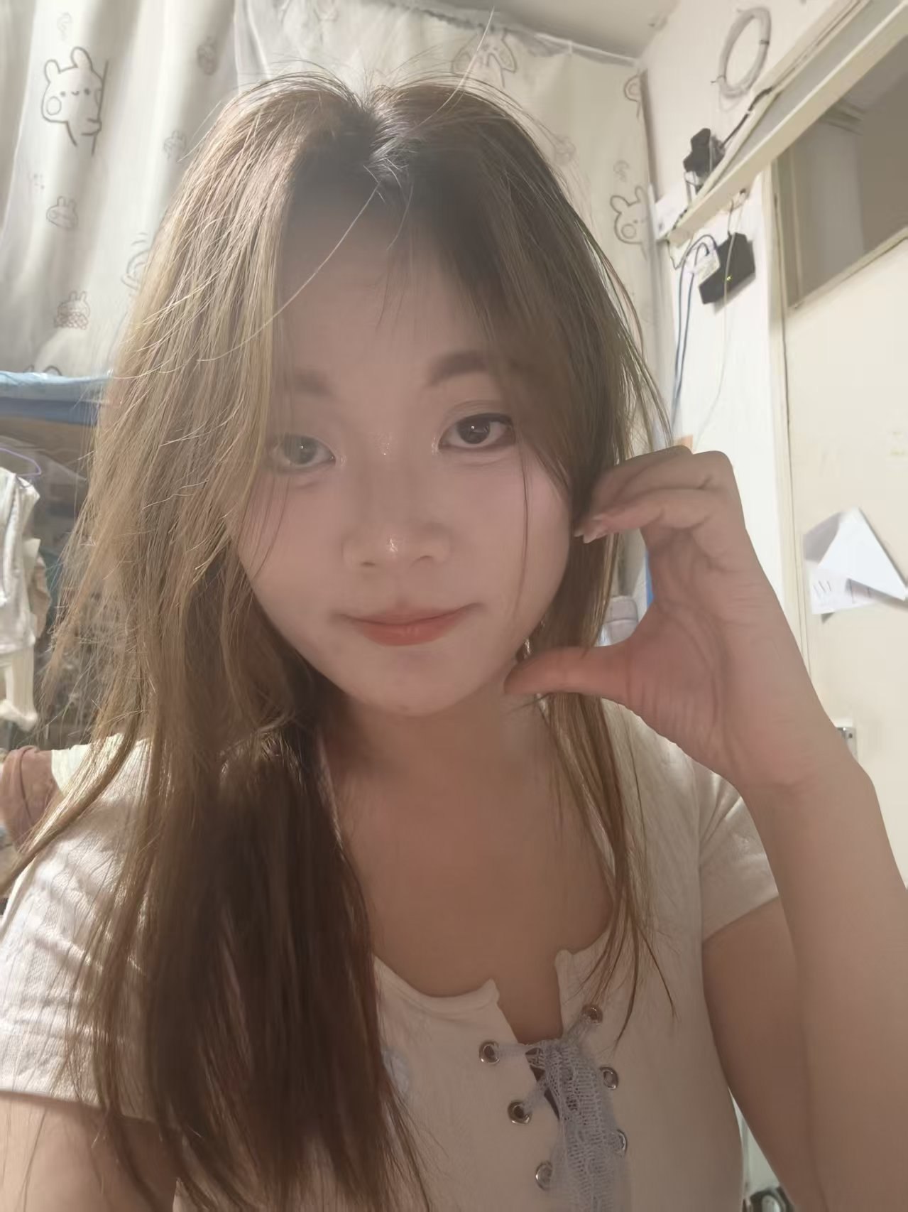 贵州 编号：254623 (点击复制)
➡️ 