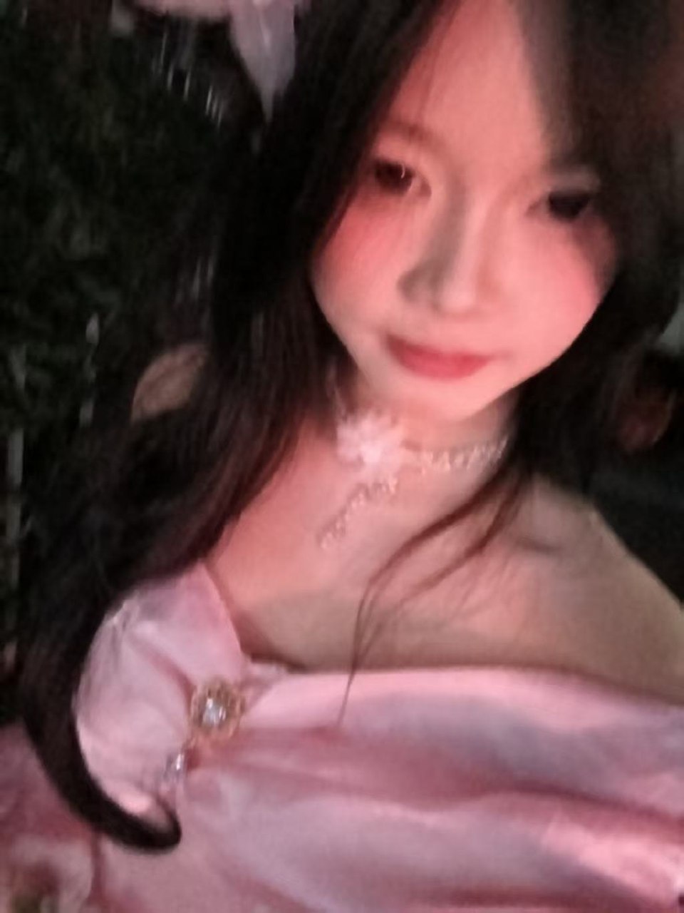 贵州 编号：840477 (点击复制)
➡️ 