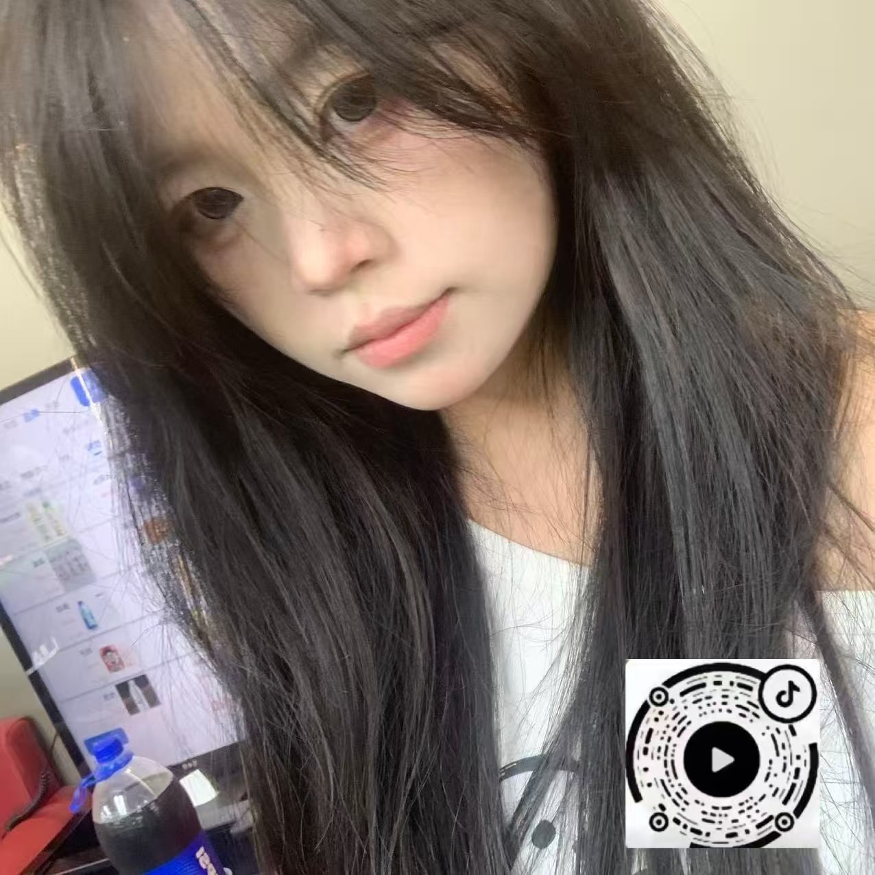 贵州 遵义 编号：099061 (点击复制)
➡️ 
