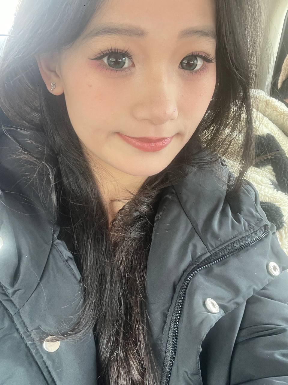 贵州 黔南 编号：706014 (点击复制)
➡️ 