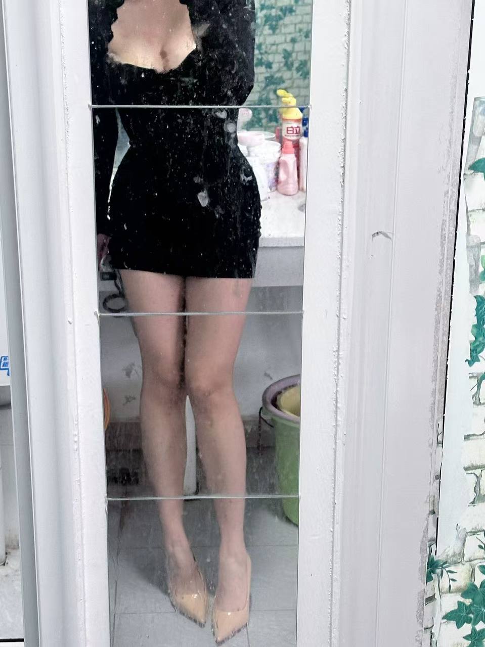 贵州 贵阳 编号：041196 (点击复制)
➡️ 