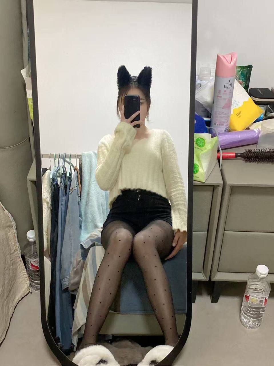 贵州 贵阳 编号：988506 (点击复制)
➡️ 