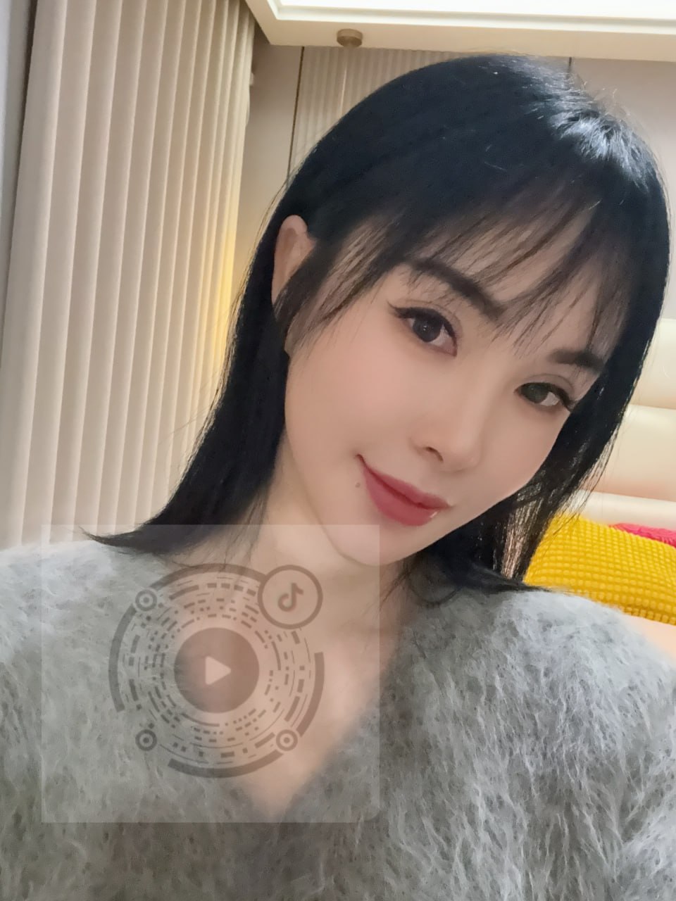 贵州 黔东南 编号：928649 (点击复制)
➡️ 