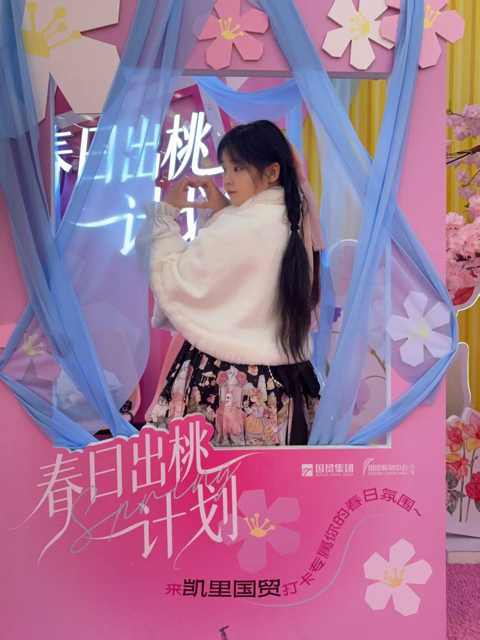 贵州 编号：190934 (点击复制)
➡️ 