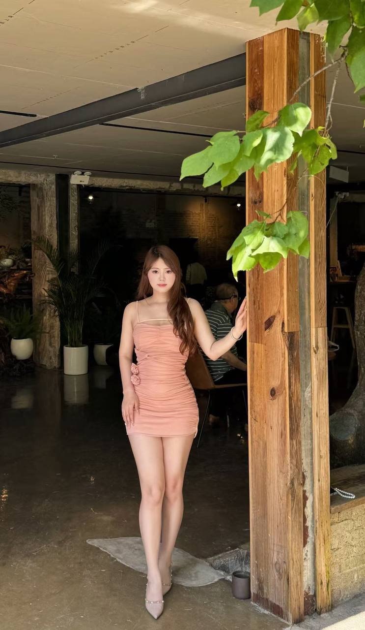贵州 贵阳 编号：829447 (点击复制)
➡️ 