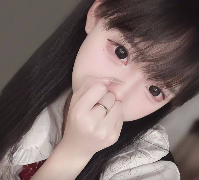贵州 黔南 编号：288391 (点击复制)
➡️ 