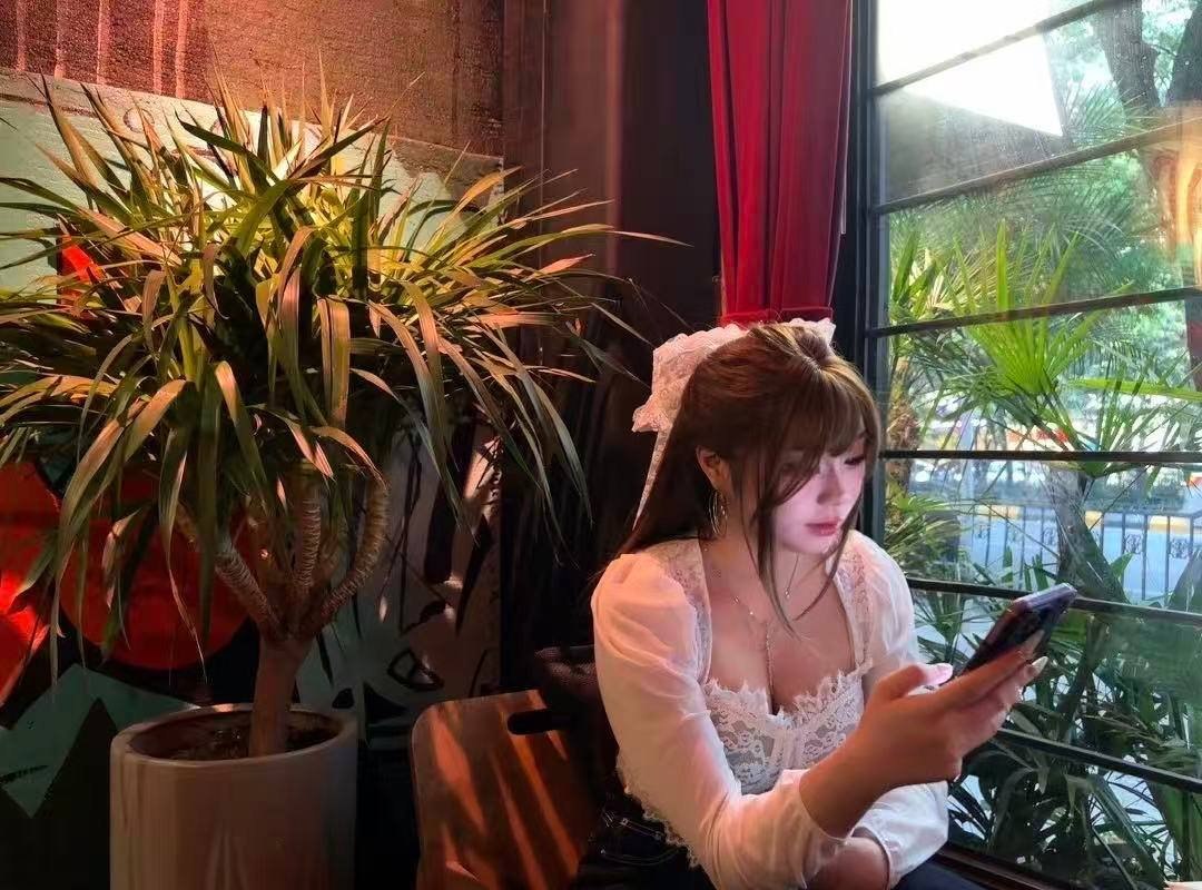 贵州 贵阳 编号：515741 (点击复制)
➡️ 