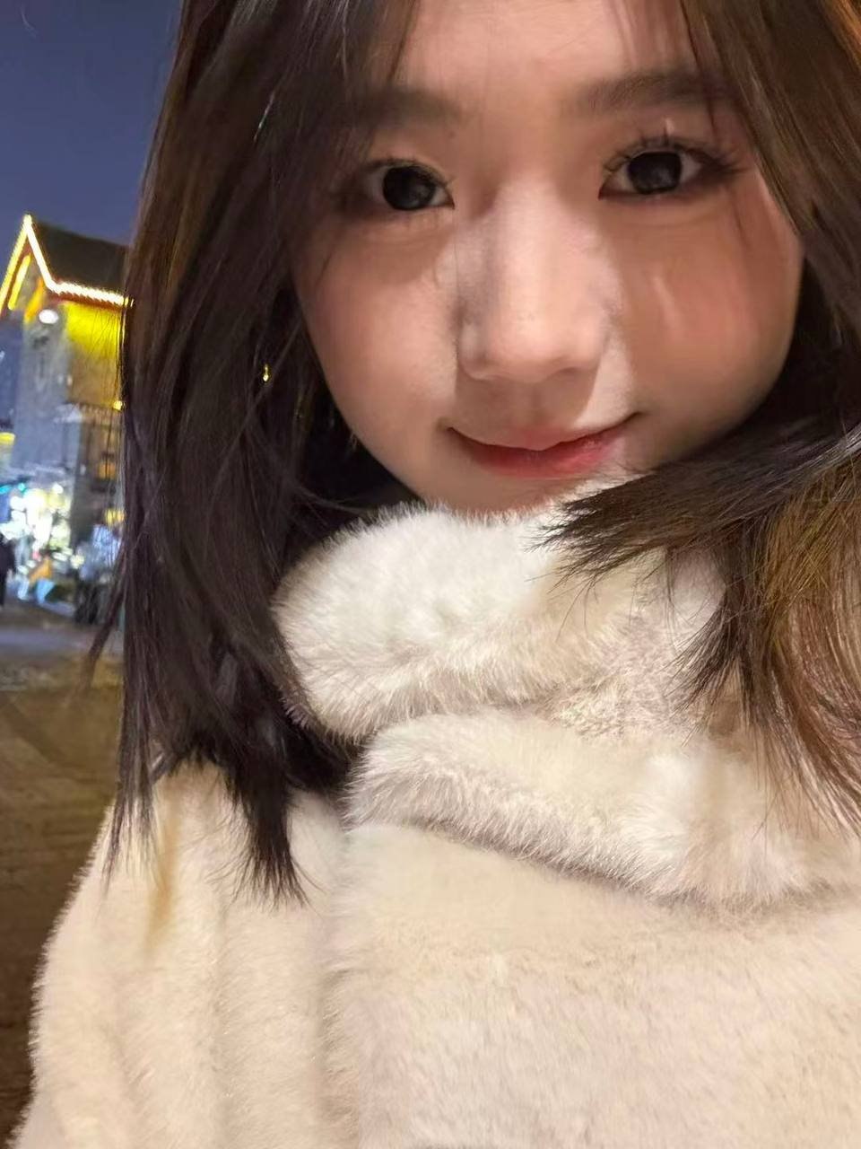 贵州 贵阳 编号：317601 (点击复制)
➡️ 