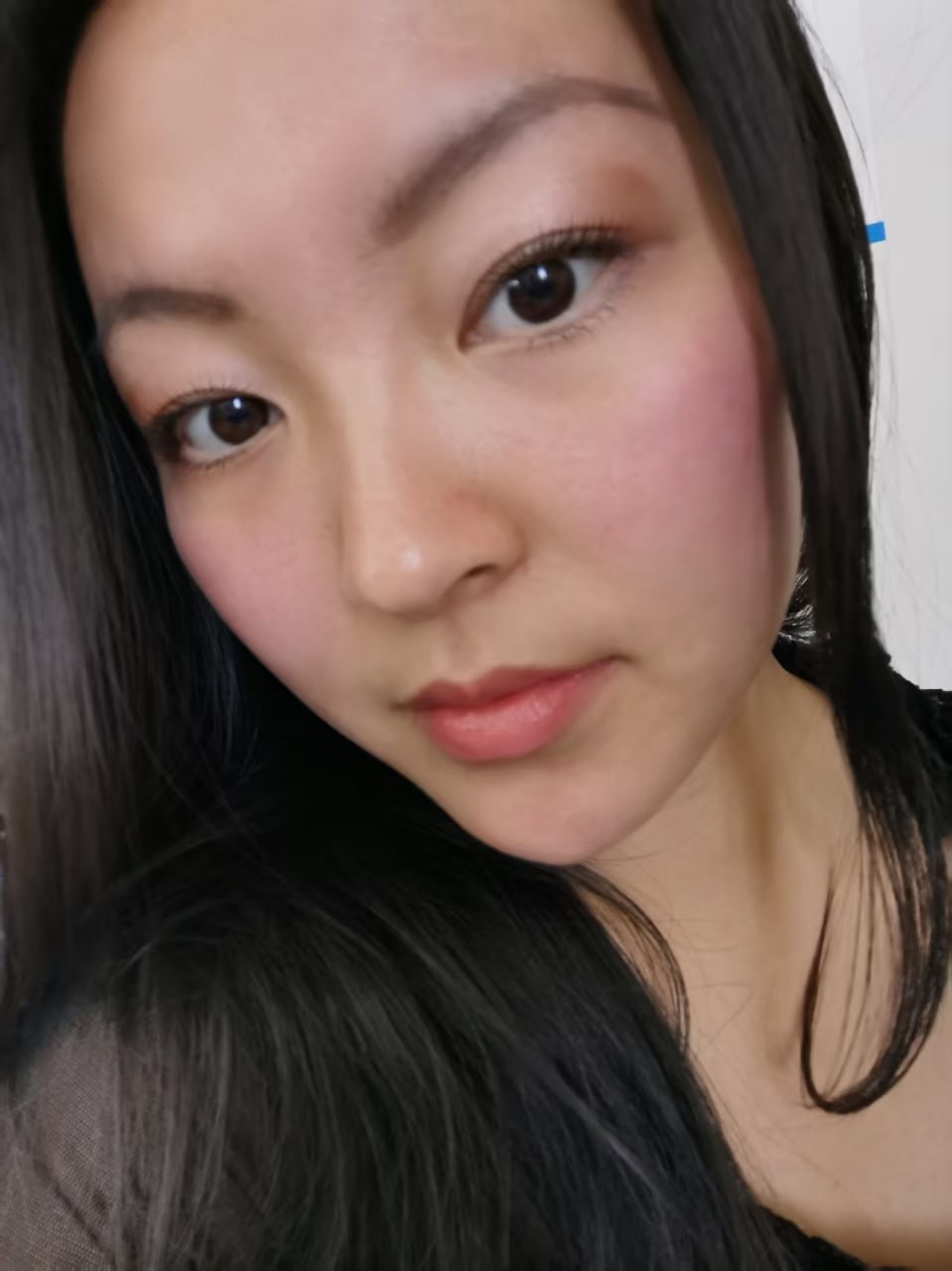 贵州 贵阳 编号：960246 (点击复制)
➡️ 
