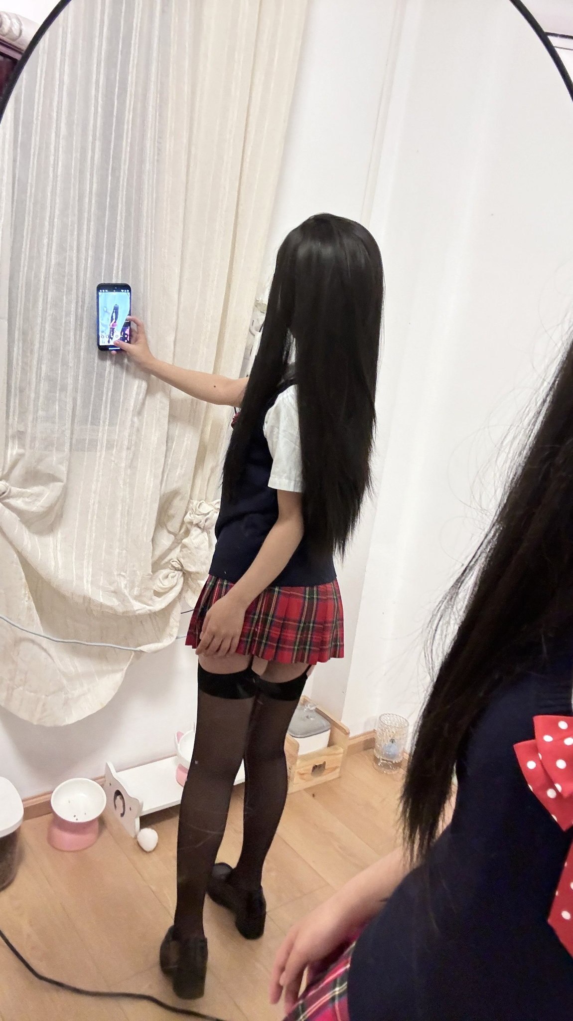 贵州 安顺 编号：512045 (点击复制)
➡️ 
