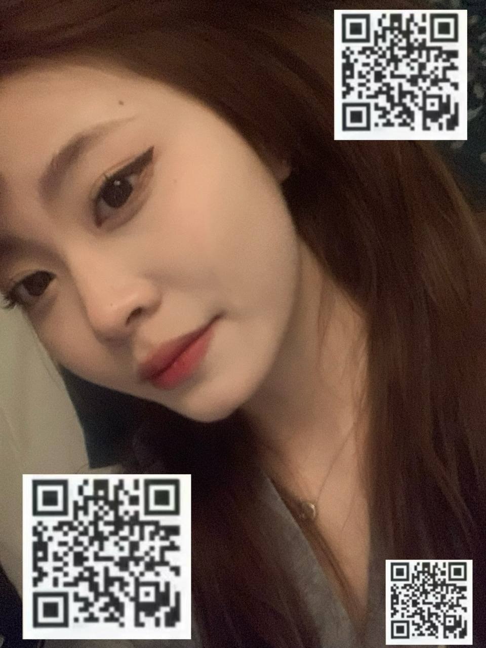 贵州 遵义 编号：258831 (点击复制)
➡️ 