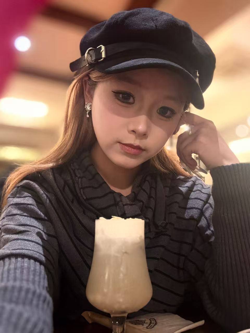 贵州 编号：974873 (点击复制)
➡️ 