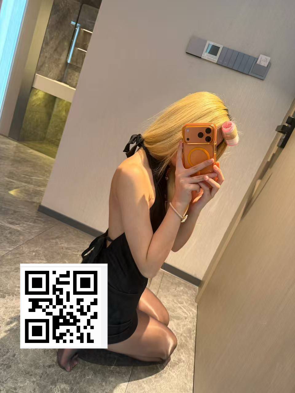 贵州 贵阳 编号：654750 (点击复制)
➡️ 