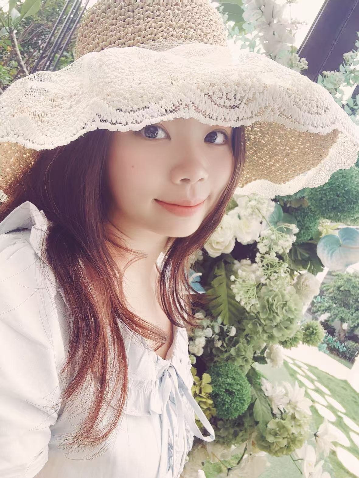 贵州 贵阳 编号：754252 (点击复制)
➡️ 