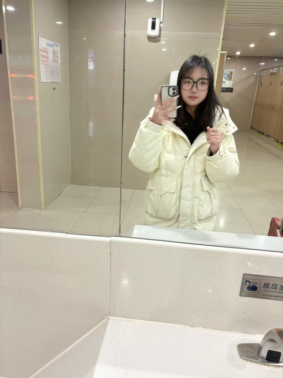 贵州 贵阳 编号：298803 (点击复制)
➡️ 