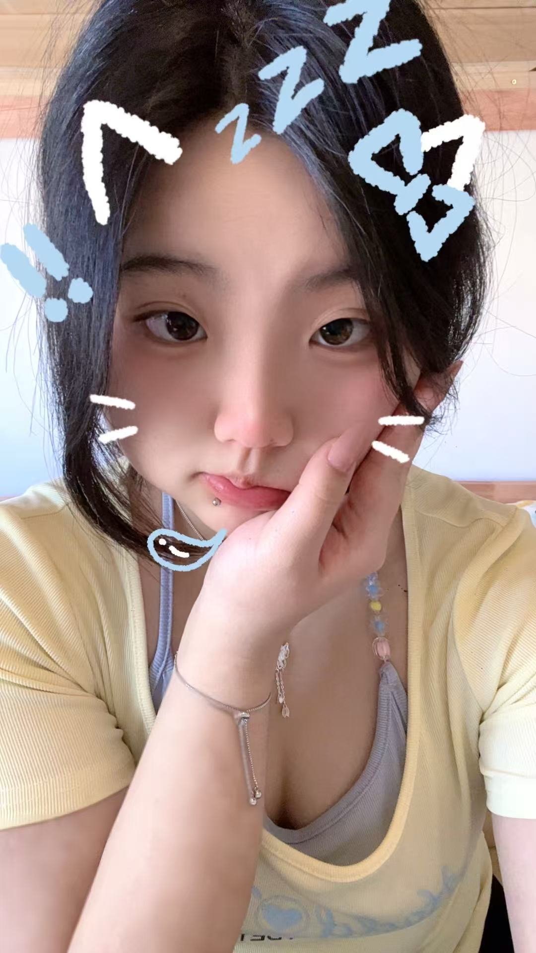 贵州 遵义 编号：665012 (点击复制)
➡️ 