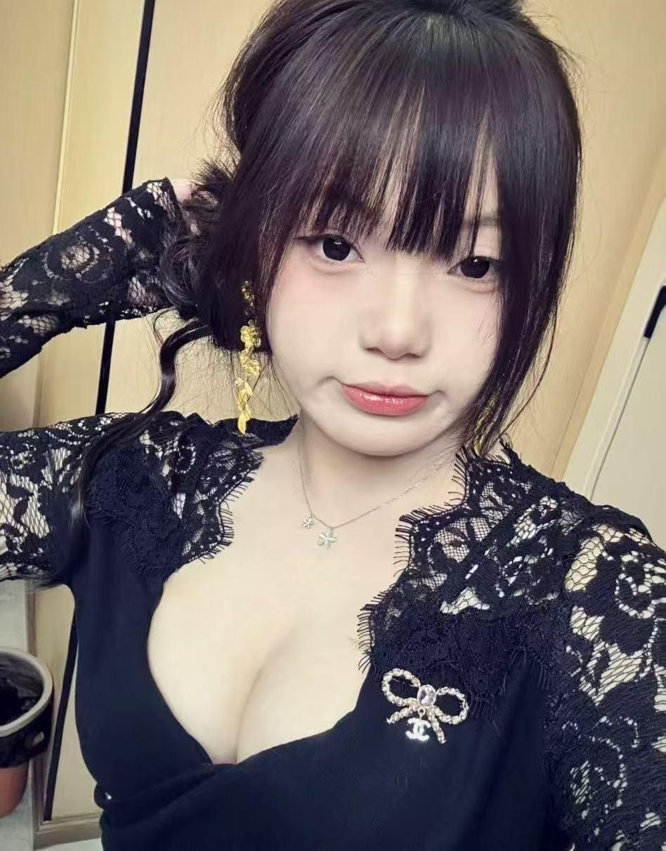 贵州 贵阳 编号：077925 (点击复制)
➡️ 