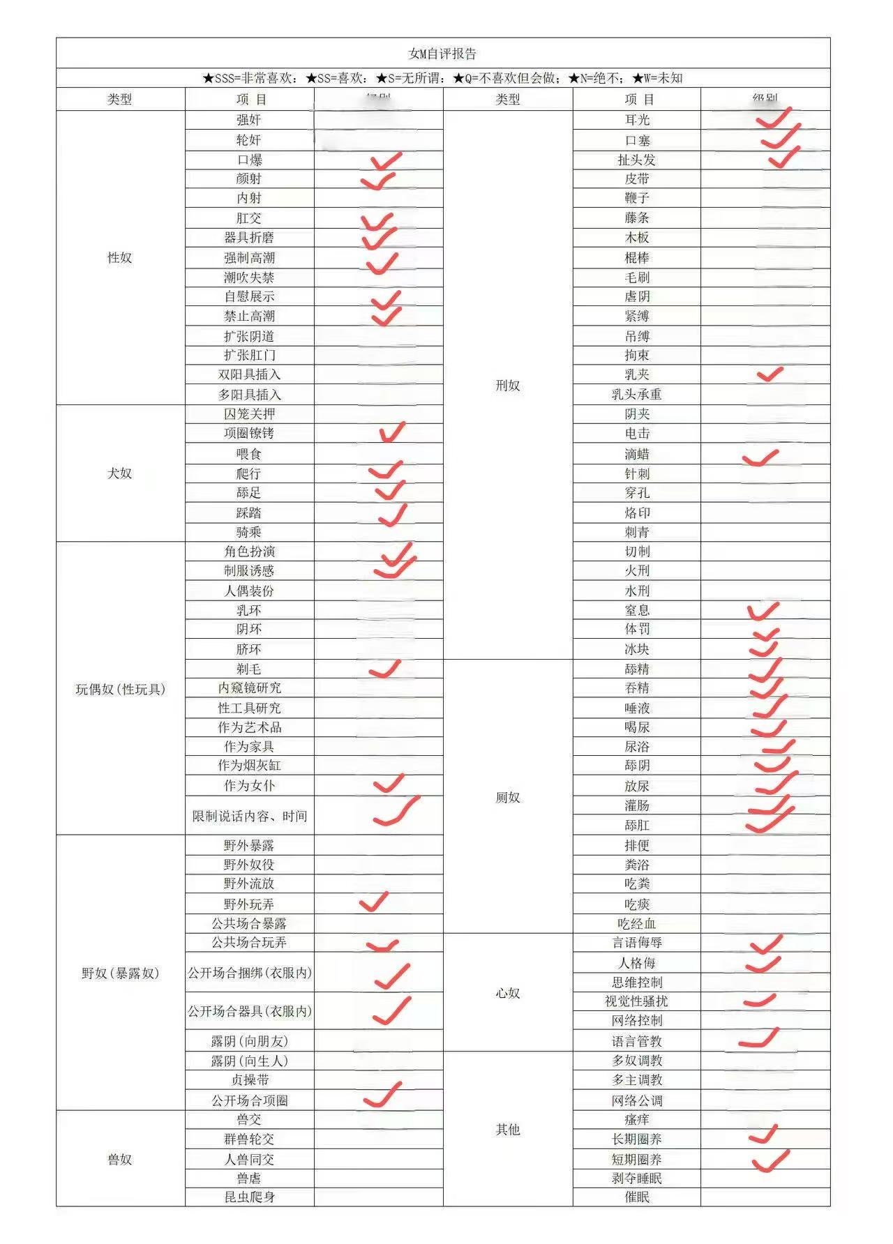 贵州 贵阳 编号：185320 (点击复制)
➡️ 