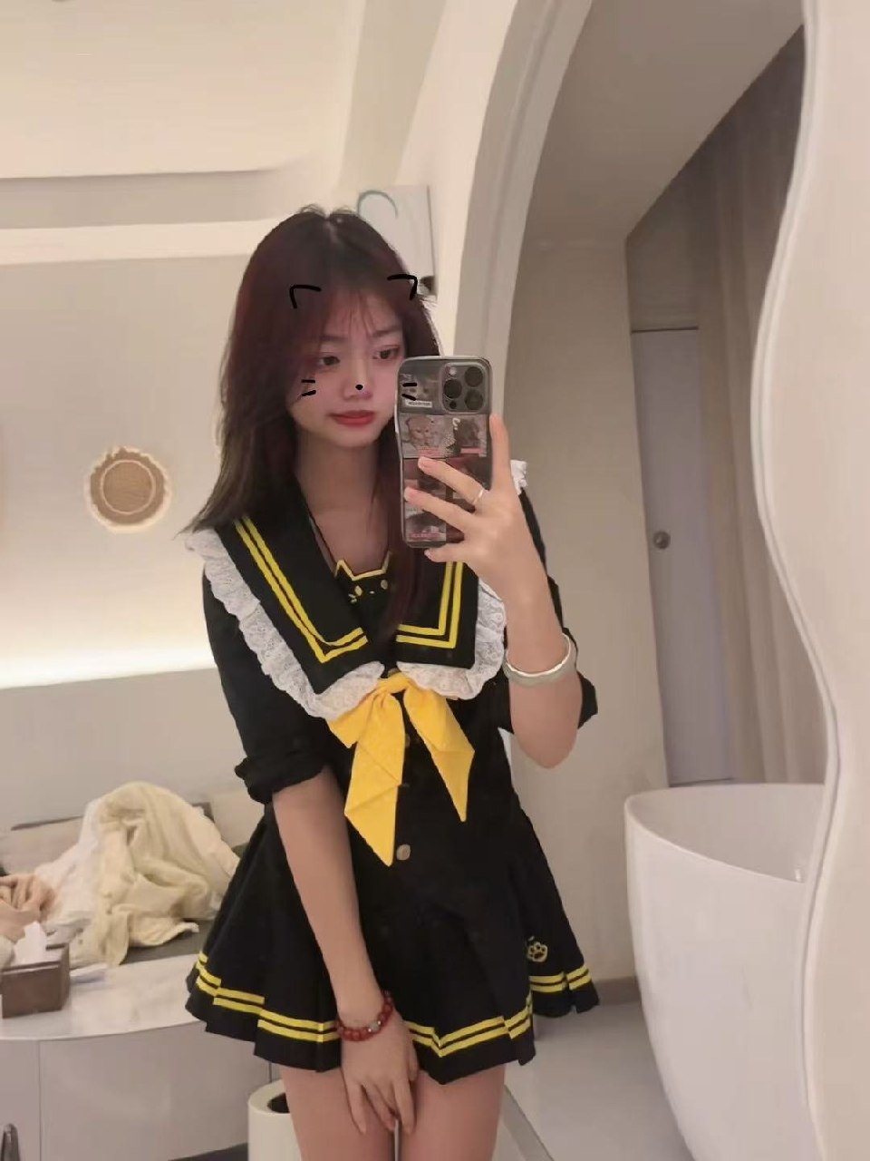 贵州 贵阳 编号：075768 (点击复制)
➡️ 