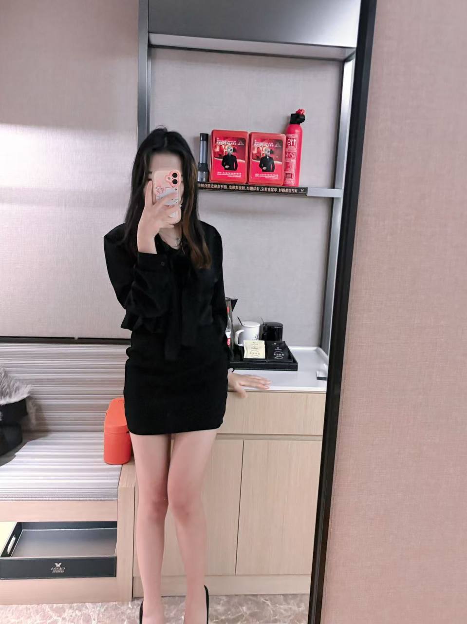 贵州 贵阳 编号：657895 (点击复制)
➡️ 