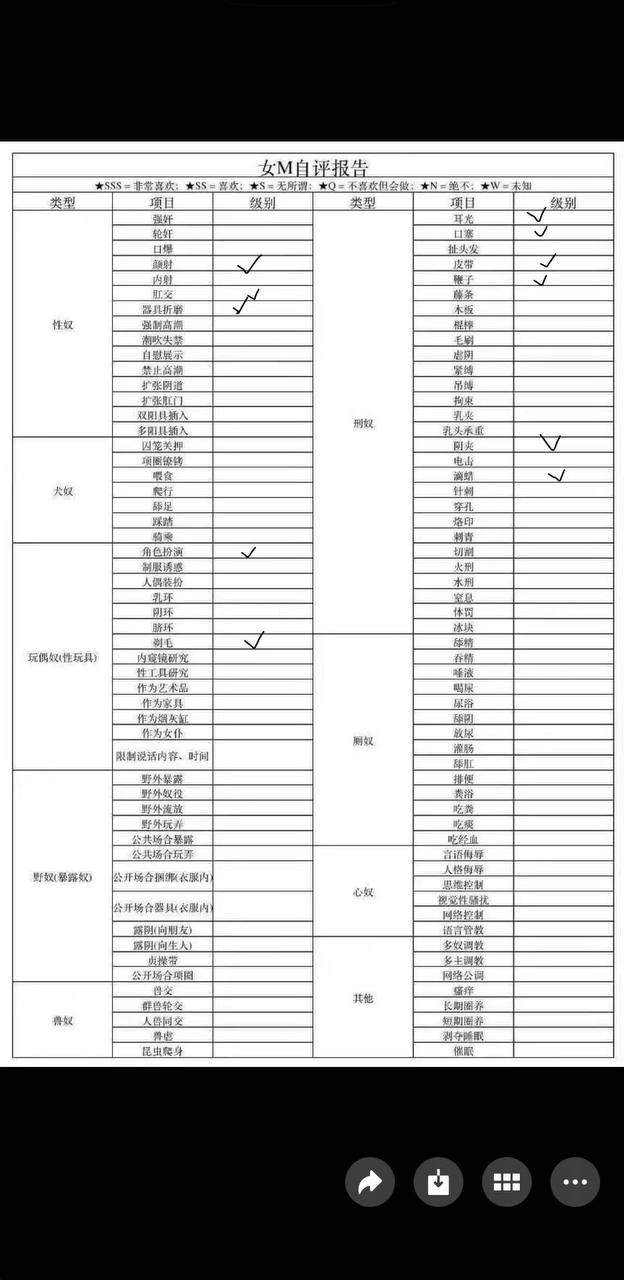 贵州 贵阳 编号：267686 (点击复制)
➡️ 